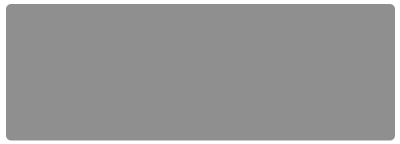Doğalyesem dogal_yesem_logo