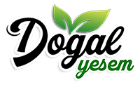 dogal_yesem_logo
