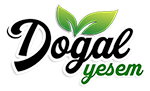 dogalyesem-stick-logo